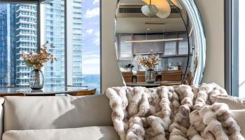 1000 Auahi St Honolulu - Rental - photo 3 of 25