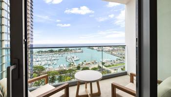 1000 Auahi St Honolulu - Rental - photo 4 of 25