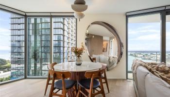 1000 Auahi St Honolulu - Rental - photo 5 of 25