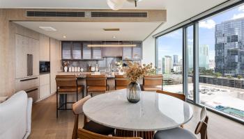 1000 Auahi St Honolulu - Rental - photo 6 of 25