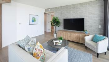 Koula condo # 1601, Honolulu, Hawaii - photo 3 of 20