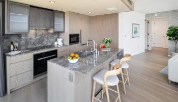 Koula condo # 1601, Honolulu, Hawaii - photo 4 of 20