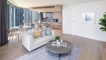 Koula condo # 1601, Honolulu, Hawaii - photo 5 of 20