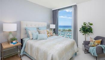 Koula condo # 1601, Honolulu, Hawaii - photo 6 of 20