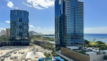 Koula condo # 1606, Honolulu, Hawaii - photo 3 of 20