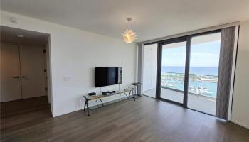 1000 Auahi Street Honolulu - Rental - photo 2 of 25