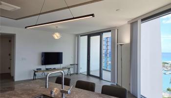 1000 Auahi Street Honolulu - Rental - photo 3 of 25