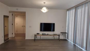 1000 Auahi Street Honolulu - Rental - photo 4 of 25