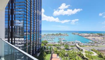 1000 Auahi Street Honolulu - Rental - photo 5 of 25