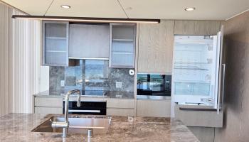 1000 Auahi Street Honolulu - Rental - photo 6 of 25