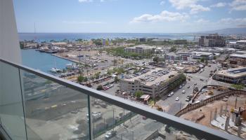 1000 Auahi Street Honolulu - Rental - photo 1 of 17