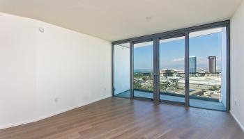 Koula condo # 1805, Honolulu, Hawaii - photo 2 of 15