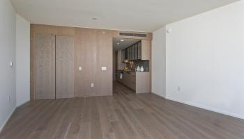 Koula condo # 1805, Honolulu, Hawaii - photo 3 of 15