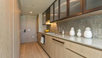 Koula condo # 1805, Honolulu, Hawaii - photo 4 of 15