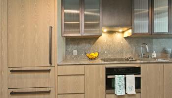 Koula condo # 1805, Honolulu, Hawaii - photo 5 of 15