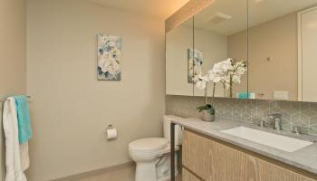 Koula condo # 1805, Honolulu, Hawaii - photo 6 of 15