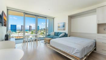 1000 Auahi St Honolulu - Rental - photo 2 of 18