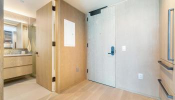 1000 Auahi St Honolulu - Rental - photo 3 of 18