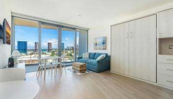 1000 Auahi St Honolulu - Rental - photo 4 of 18