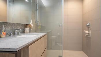 1000 Auahi St Honolulu - Rental - photo 6 of 18