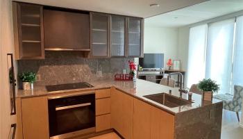 Koula condo # 1906, Honolulu, Hawaii - photo 2 of 18