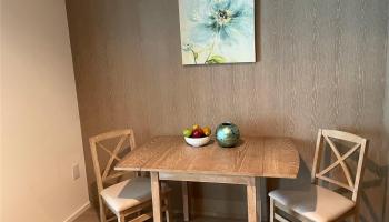 Koula condo # 1906, Honolulu, Hawaii - photo 3 of 18