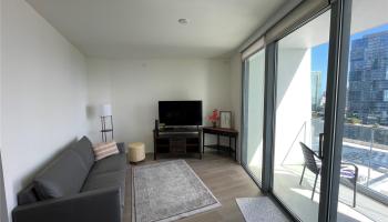 Koula condo # 1906, Honolulu, Hawaii - photo 4 of 18