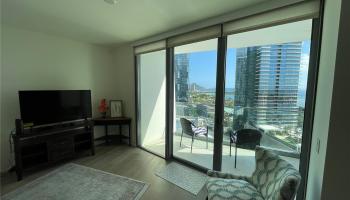 Koula condo # 1906, Honolulu, Hawaii - photo 5 of 18