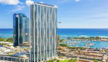 Koula condo # 2006, Honolulu, Hawaii - photo 1 of 21