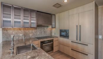 Koula condo # 2007, Honolulu, Hawaii - photo 1 of 19