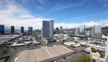 1000 Auahi Street Honolulu - Rental - photo 4 of 22