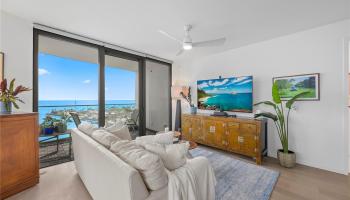 Koula condo # 2100, Honolulu, Hawaii - photo 3 of 25