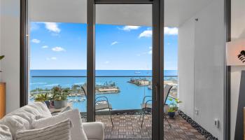 Koula condo # 2100, Honolulu, Hawaii - photo 4 of 25