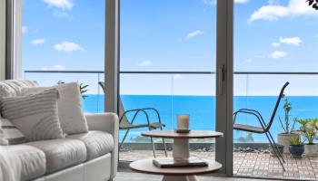 Koula condo # 2100, Honolulu, Hawaii - photo 5 of 25