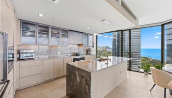 Koula condo # 2100, Honolulu, Hawaii - photo 6 of 25