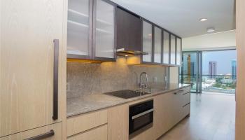 Koula condo # 2105, Honolulu, Hawaii - photo 1 of 25