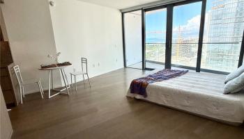 Koula condo # 2105, Honolulu, Hawaii - photo 2 of 25