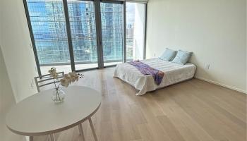 Koula condo # 2105, Honolulu, Hawaii - photo 3 of 25