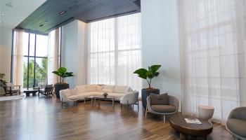 Koula condo # 2105, Honolulu, Hawaii - photo 5 of 25