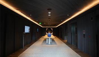 Koula condo # 2105, Honolulu, Hawaii - photo 6 of 25