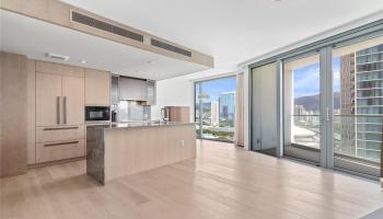 Koula condo # 2110, Honolulu, Hawaii - photo 1 of 24