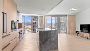 Koula condo # 2110, Honolulu, Hawaii - photo 2 of 24
