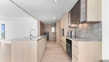 Koula condo # 2110, Honolulu, Hawaii - photo 3 of 24