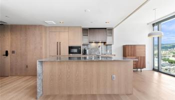 Koula condo # 2110, Honolulu, Hawaii - photo 4 of 24