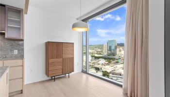 Koula condo # 2110, Honolulu, Hawaii - photo 5 of 24