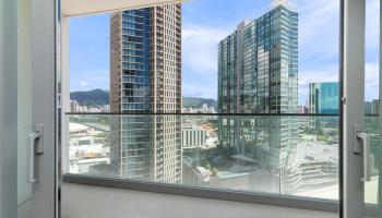 Koula condo # 2110, Honolulu, Hawaii - photo 6 of 24