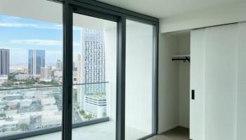 Koula condo # 2111, Honolulu, Hawaii - photo 6 of 25