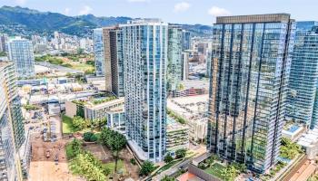 1000 Auahi St Honolulu - Rental - photo 1 of 21