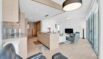 1000 Auahi St Honolulu - Rental - photo 2 of 21