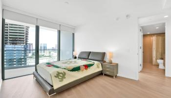 1000 Auahi St Honolulu - Rental - photo 3 of 21